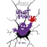 Wight Power