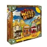 Wild Fun West