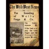 Wild Fun West
