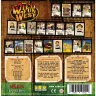 Wild Fun West