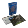 Wilderfeast Deck: The Hunt - Monsters