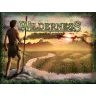 Wilderness: A Game of Survival