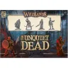 Wildlands: The Unquiet Dead