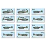 Wing Leader: Victories 1940-1942