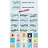 Wing Leader: Victories 1940-1942