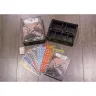 Wings of Glory: WW2 Rules and Accessories Pack