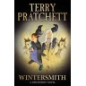 Wintersmith