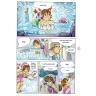 W.I.T.C.H. Komiks 1-3