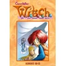 W.I.T.C.H. Komiks 10-12