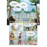 W.I.T.C.H. Komiks 28-30