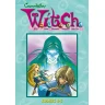 W.I.T.C.H. Komiks 4-6