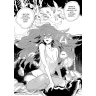Witch of Thistle Castle Vol. 1