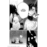 Witch of Thistle Castle Vol. 4