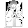 Witch of Thistle Castle Vol. 4