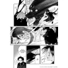 Witch of Thistle Castle Vol. 4