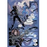 Witchblade Kompendium 2