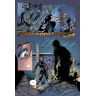 Witchblade Kompendium 2