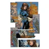 Witchblade Kompendium 2
