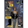 Witchblade Kompendium 3