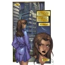 Witchblade Kompendium 3
