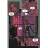 Witchblade Kompendium 4