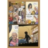 Witchblade Kompendium 4