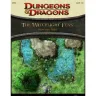 Dungeon Tiles - Witchlight Fens
