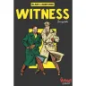 Witness