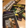 Witness