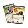 Wiz-War: Malefic Curses