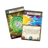 Wiz-War: Malefic Curses