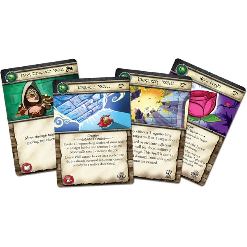 Wiz-War