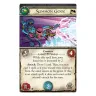 Wiz-War: Bestial Forces