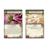 Wiz-War: Bestial Forces