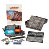 Dungeon Tiles Master Set: The Dungeon
