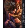 World of Darkness: Immortals