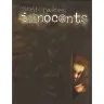 World of Darkness: Innocents