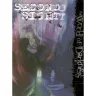 World of Darkness: Second Sight