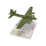 Wings of Glory WW2: B-17F (Memphis Belle)
