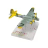 Wings of Glory WW2: B-17G (Bit O' Lace)