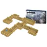 Wolfenstein: 3D Terrain Kit