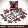 Wolfenstein: The Board Game