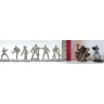 Wolfenstein: The Board Game