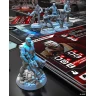 Wolfenstein: The Board Game