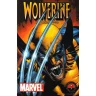 Wolverine 2