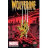 Wolverine 5