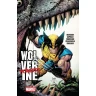 Wolverine: Pomsta