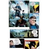 Wolverine: Pomsta