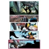 Wolverine: Pomsta