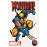 Wolverine 3